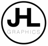 JHL Graphics